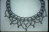 Levitt 1-45.jpg (184748 bytes)