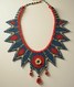 BeadWorkshop.jpg (152926 bytes)