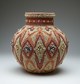 SportingBeads.jpg (70160 bytes)