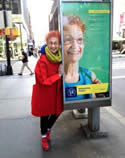 Suzanne Golden