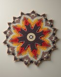 Decorative Arts