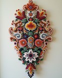 Vera Lasser