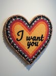I Want You!