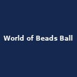 World of Beads Ball