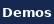 Demos