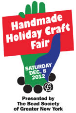 Holiday Craft Fair