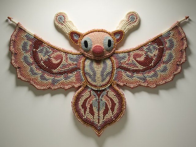 Yoshie Marubashi<br />I Ate A Slice
