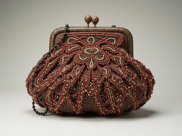 Leah Becker<br />fa-KLIMTed*
