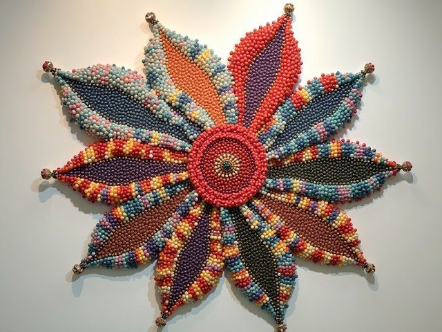 Barbara Packer<br />Directional