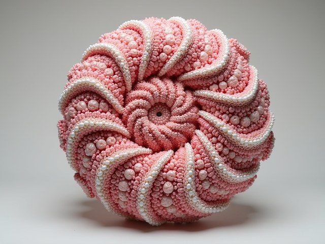 Anne Philipps<br />Joyful Glitz