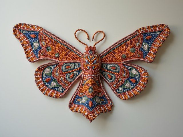 Hannelore McDaniel<br />Lilly's Gathering
